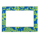 Search for green and pink picture frames Floral