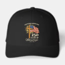 Search for america baseball hats 250 years