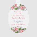 Search for godmother ornaments Thank you