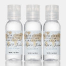 Search for thank you hand sanitizers Travel