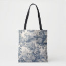 Search for vintage tote bags Rustic