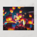 Search for taiwan postcards Landscape