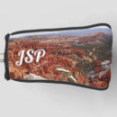 Search for rock golf head covers Nature