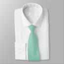 Search for muted colors ties Pastel
