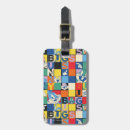 Search for travel accessories Bugs bunny