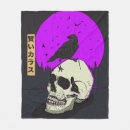 Search for crow blankets Asian