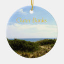 Search for outer banks ornaments Beach