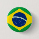 Search for brazil gifts Flag