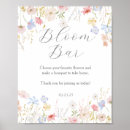 Search for bar signs Love is in bloom