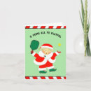 Search for pickleball cards Friend