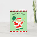 Search for funny quotes christmas cards Friend