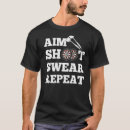 Search for dartball darts tshirts Vintage