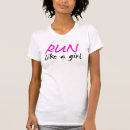Search for female runner gifts Jogging