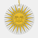 Search for sun moon ornaments Blue
