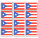 Search for coquito stickers Boricua