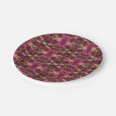 Search for anniversary plates Ruby