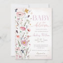 Search for maternity invitations Mom to be