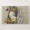 Search for nurse laptop cases Graduation