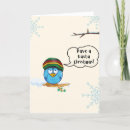 Search for caribbean christmas cards Jamaican
