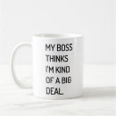 Search for employee appreciation mugs Coworker