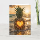 Search for beach lovers birthday cards Seashore
