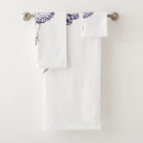 Search for ballerina bath towels Dancer