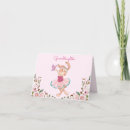 Search for bunny cards Roses