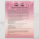 Search for glitter flyers Holographic