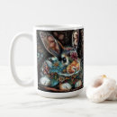 Search for whimsical mugs Floral