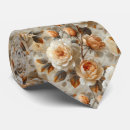 Search for pastel floral ties Vintage