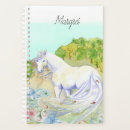 Search for unicorn planners Colorful
