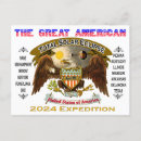 Search for eclipse postcards Sky