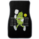 Search for funny car floor mats Sports