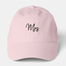 Search for mr and mrs wedding hats Bachelorette