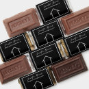 Search for monogram candy favors Modern