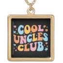 Search for funny necklaces For him