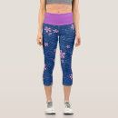 Search for cherry blossoms leggings Flowers