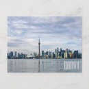 Search for toronto postcards Canada