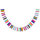 Search for gay pride bunting flags Lgbtq