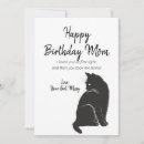 Search for fur baby mother From cat