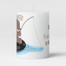 Search for funny birthday candles Adorable