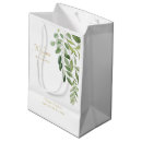 Search for welcome wedding favor bags Modern