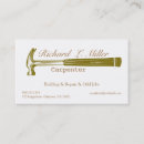Search for woodworking business cards Tools