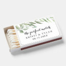 Search for floral wedding favors Simple