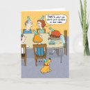 Search for funny plant cards Humor