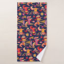 Search for horse bath towels Nature