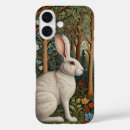 Search for rabbit iphone cases Floral
