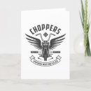 Search for motorcycle thank you cards Rider