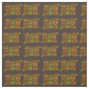 Search for tiki fabric Retro