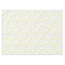 Search for giraffe tablecloths Children